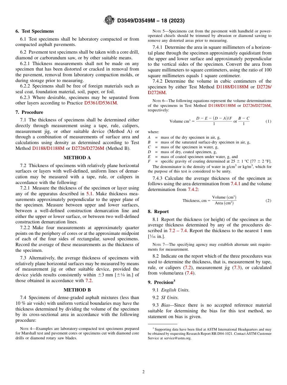 ASTM D3549 - D 3549M - 18 (2023).pdf_第2页