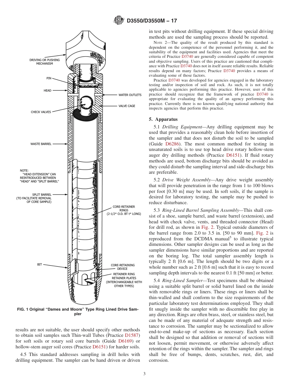 ASTM D3550 - D 3550M - 17.pdf_第3页