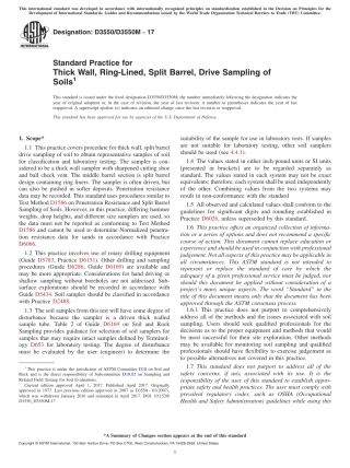 ASTM D3550 - D 3550M - 17.pdf
