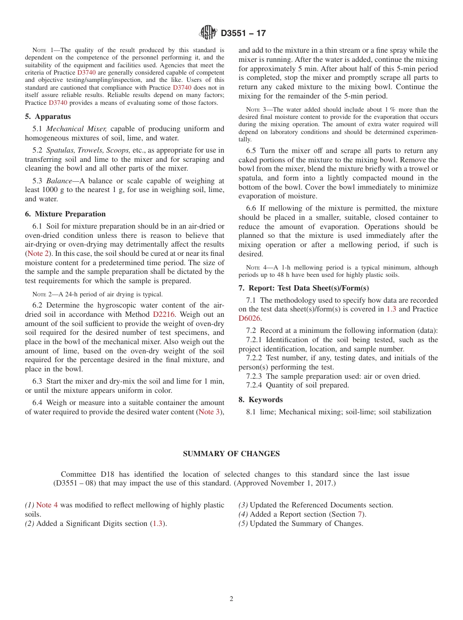 ASTM D3551 - 17.pdf_第2页