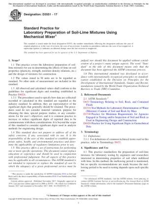 ASTM D3551 - 17.pdf