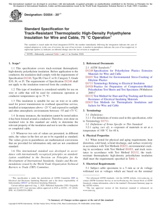 ASTM D3554 - 20e1.pdf