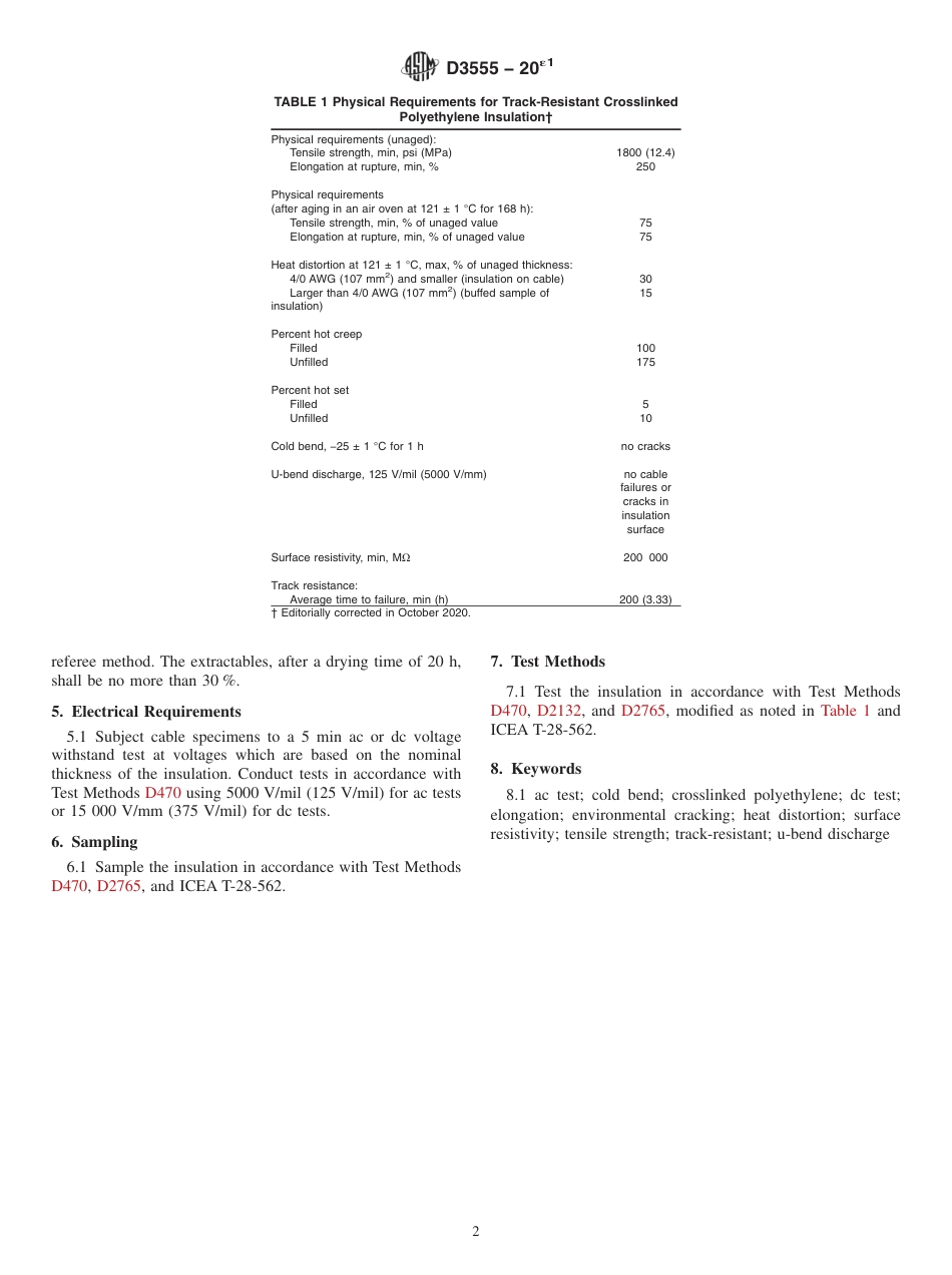 ASTM D3555 - 20e1.pdf_第2页