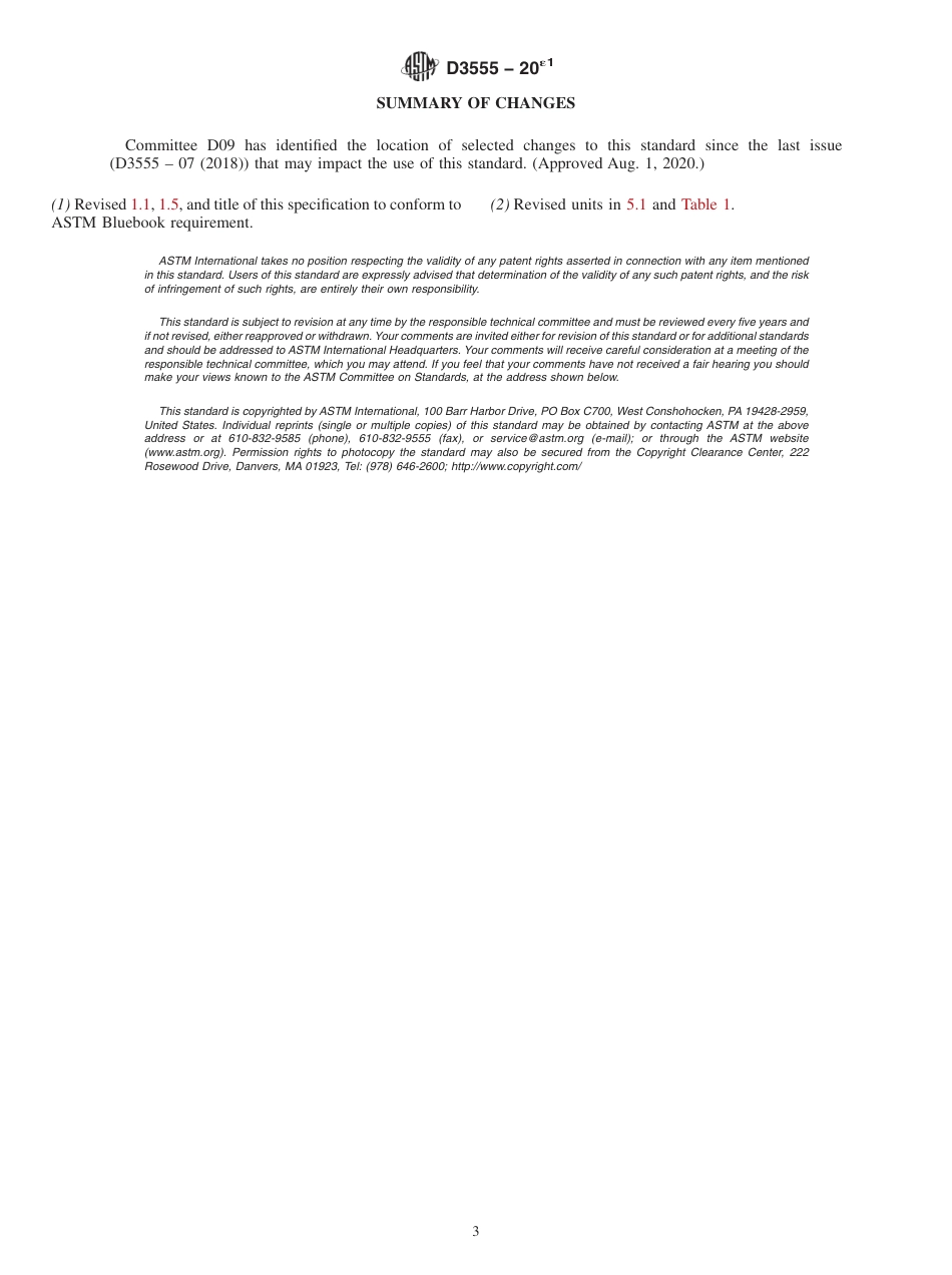 ASTM D3555 - 20e1.pdf_第3页