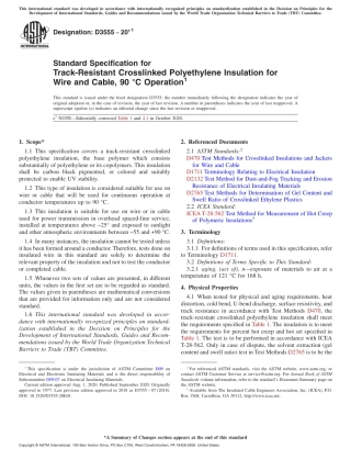 ASTM D3555 - 20e1.pdf
