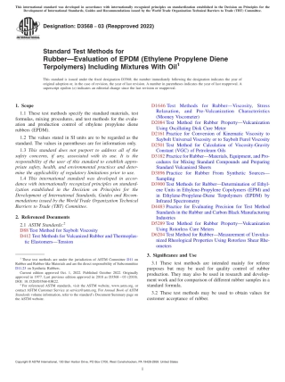 ASTM D3568 - 03 (2022).pdf