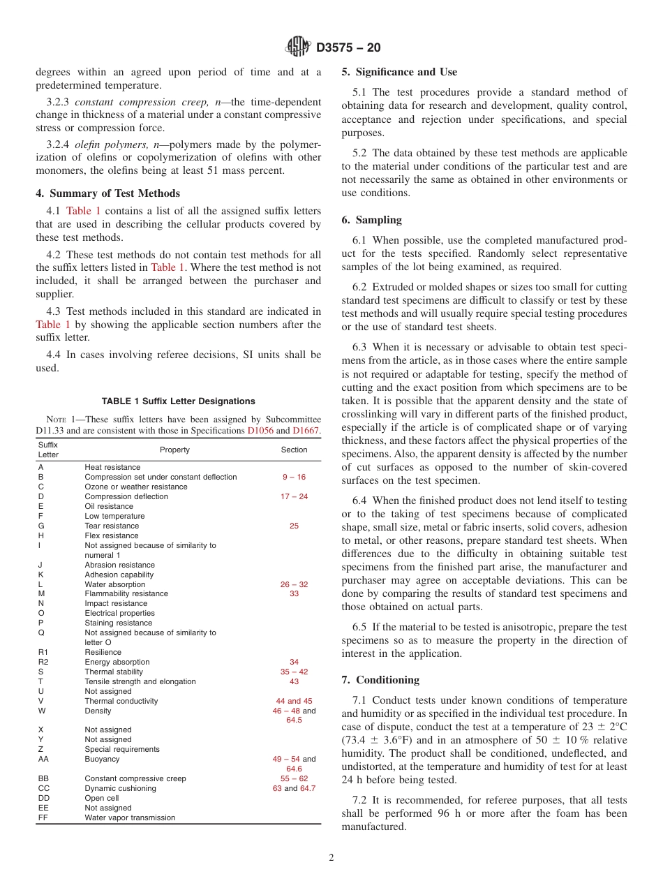ASTM D3575 - 20.pdf_第2页