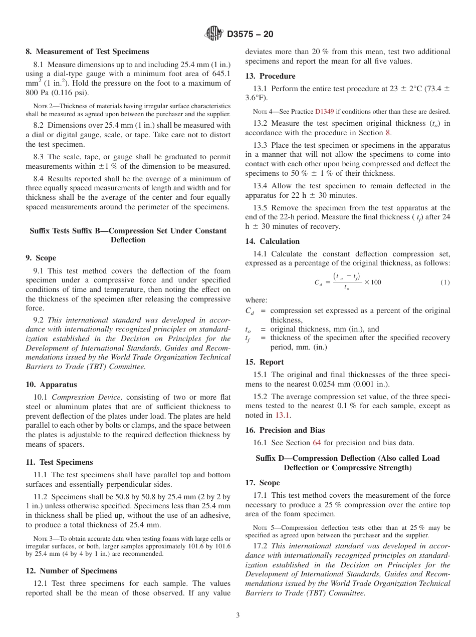 ASTM D3575 - 20.pdf_第3页