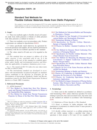 ASTM D3575 - 20.pdf