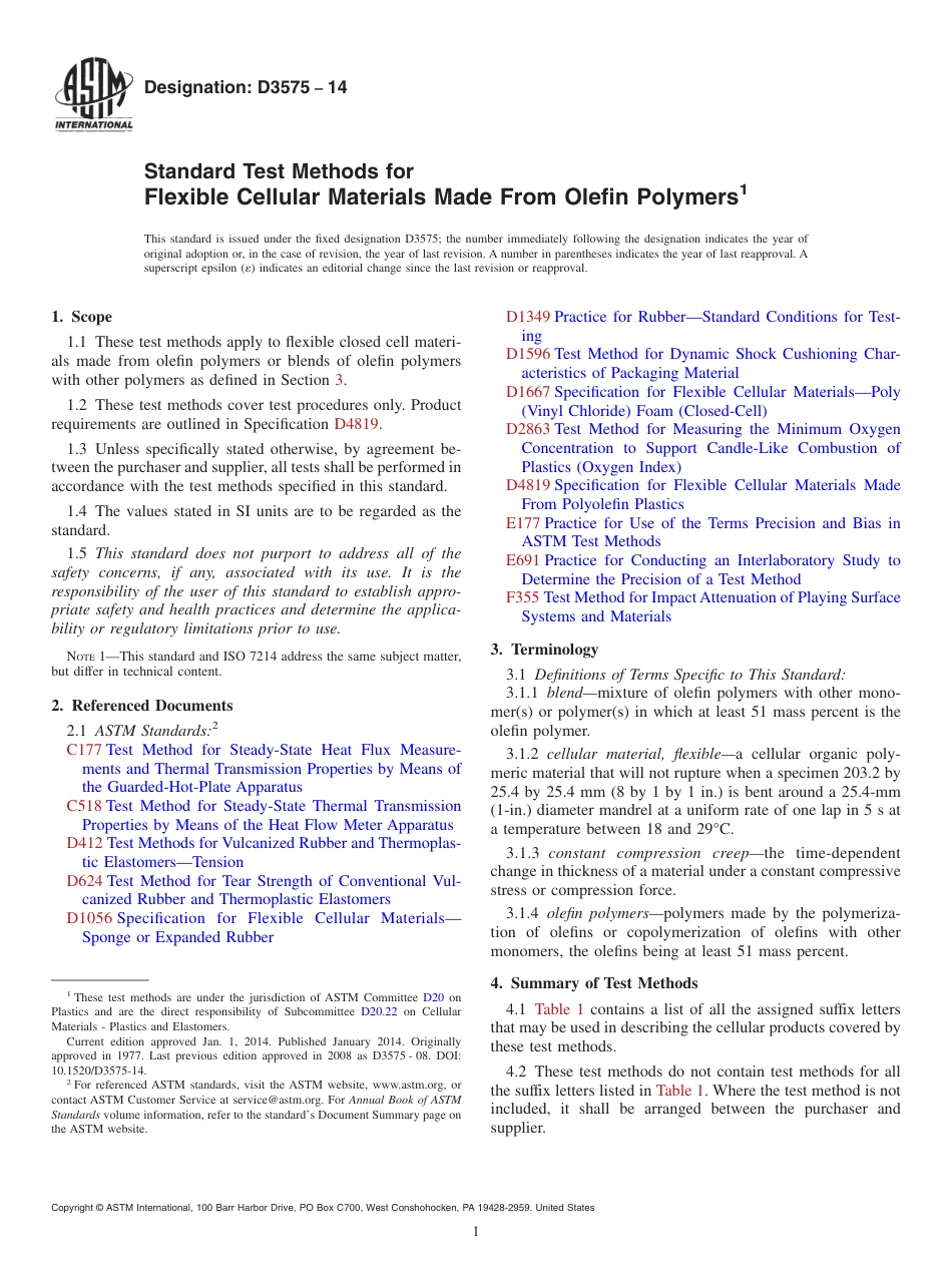 ASTM D3575-14.pdf_第1页
