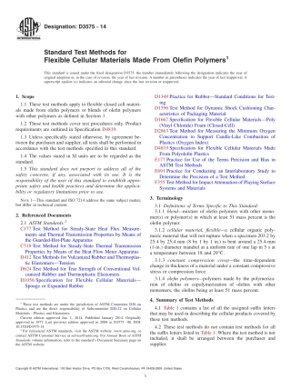 ASTM D3575-14.pdf