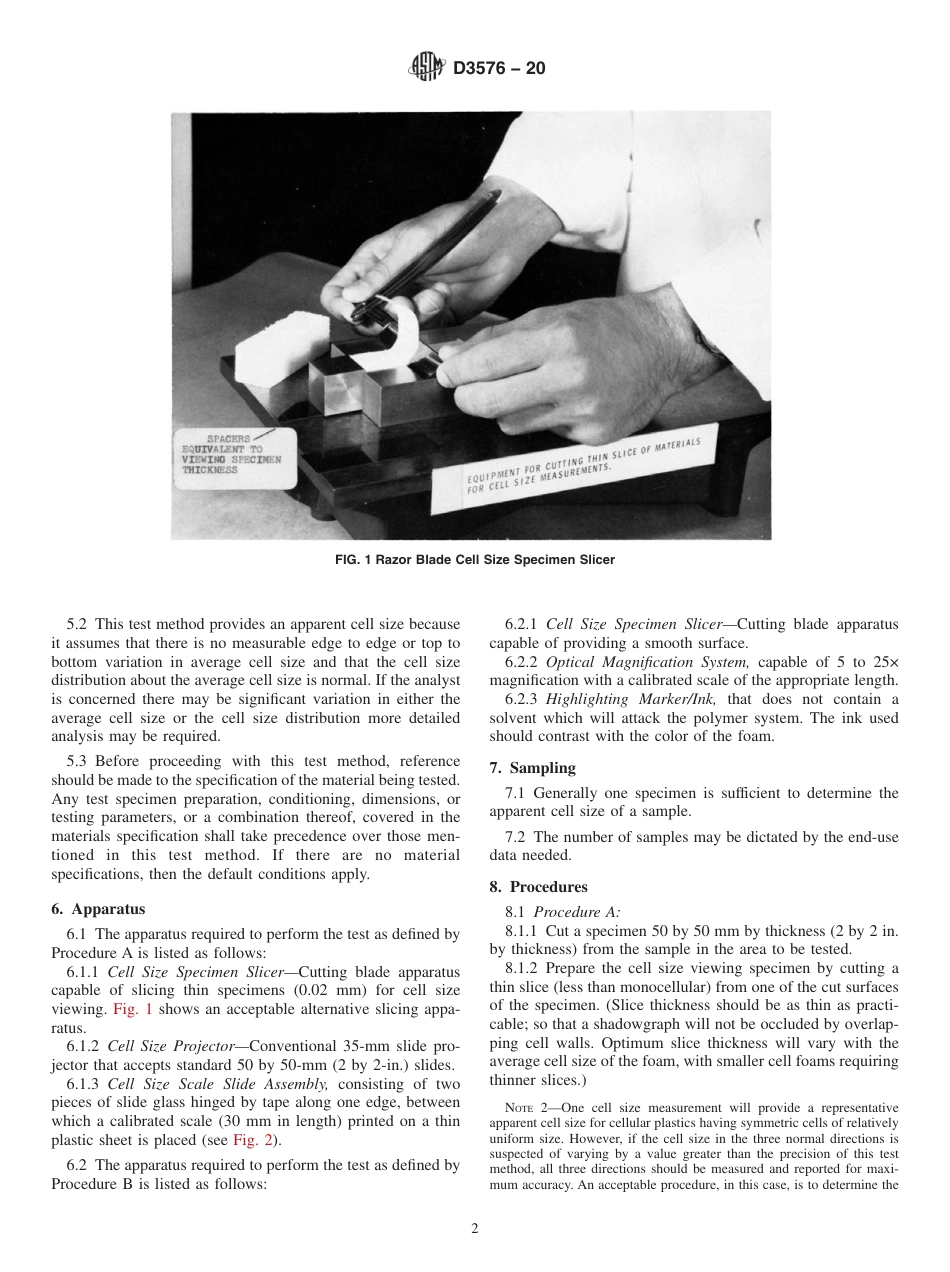 ASTM D3576 - 20.pdf_第2页