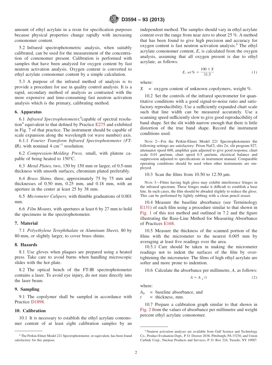 ASTM D3594 - 93 (2013).pdf_第2页