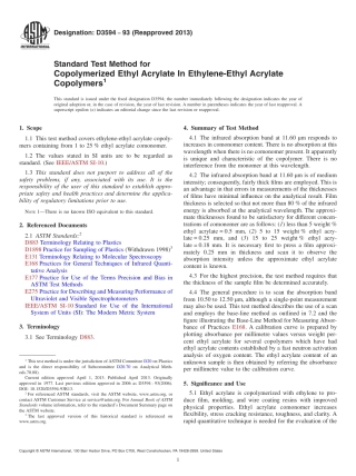 ASTM D3594 - 93 (2013).pdf