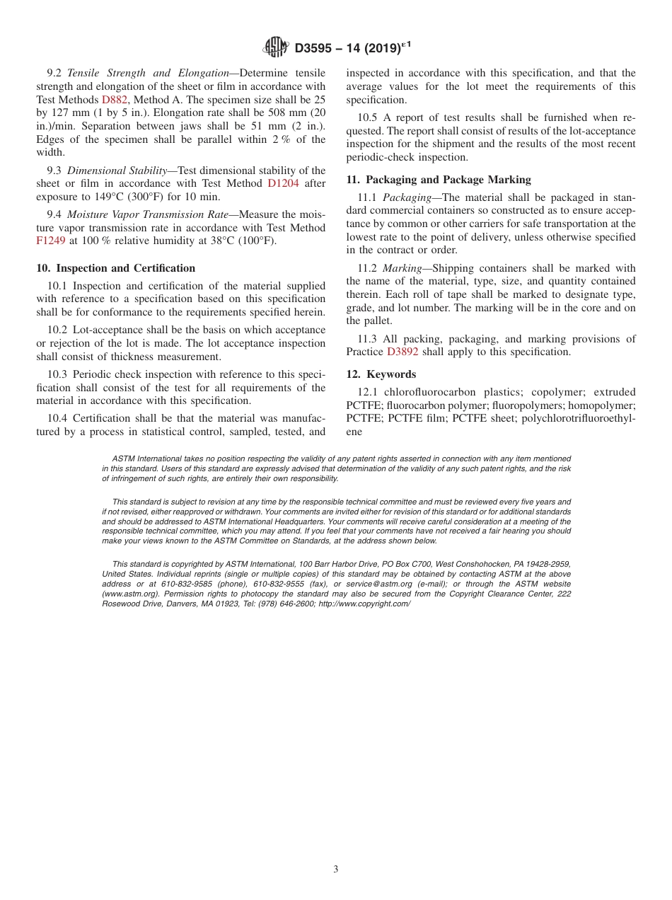 ASTM D3595 - 14 (2019)e1.pdf_第3页