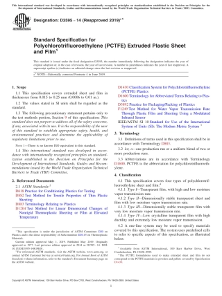 ASTM D3595 - 14 (2019)e1.pdf
