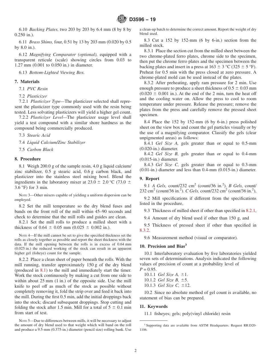 ASTM D3596 - 19.pdf_第2页