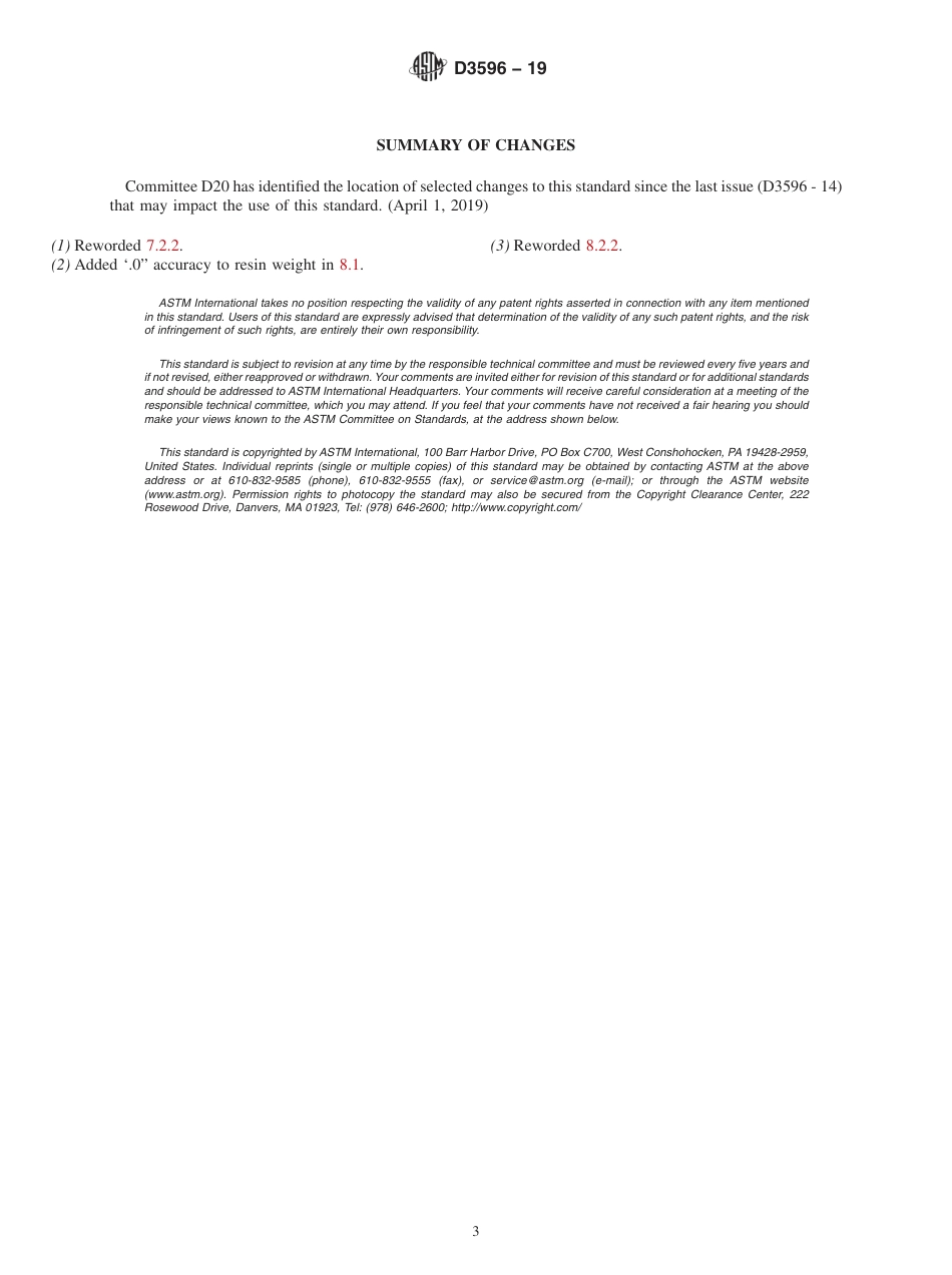ASTM D3596 - 19.pdf_第3页