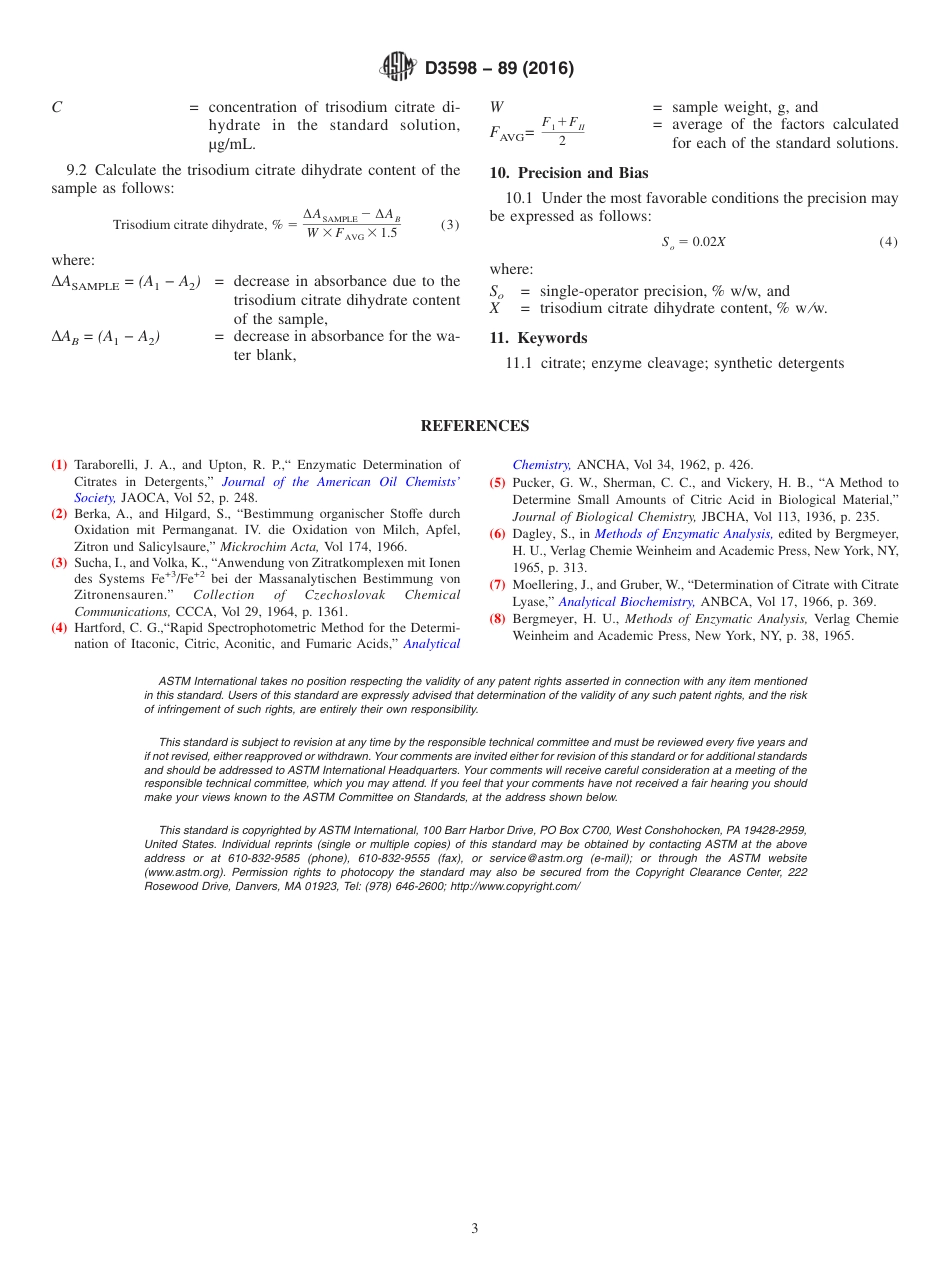 ASTM D3598 - 89 (2016).pdf_第3页