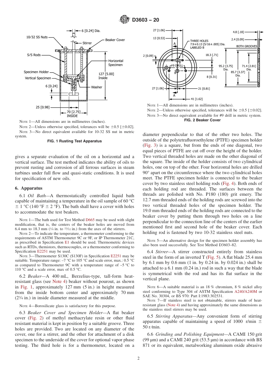 ASTM D3603 - 20.pdf_第2页