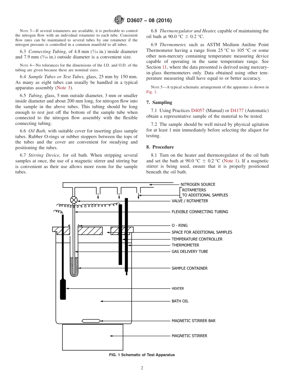 ASTM D3607 - 08 (2016).pdf_第2页