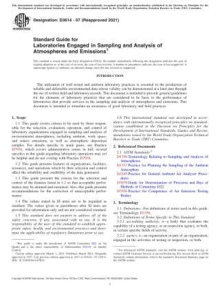 ASTM D3614 - 07 (2021).pdf