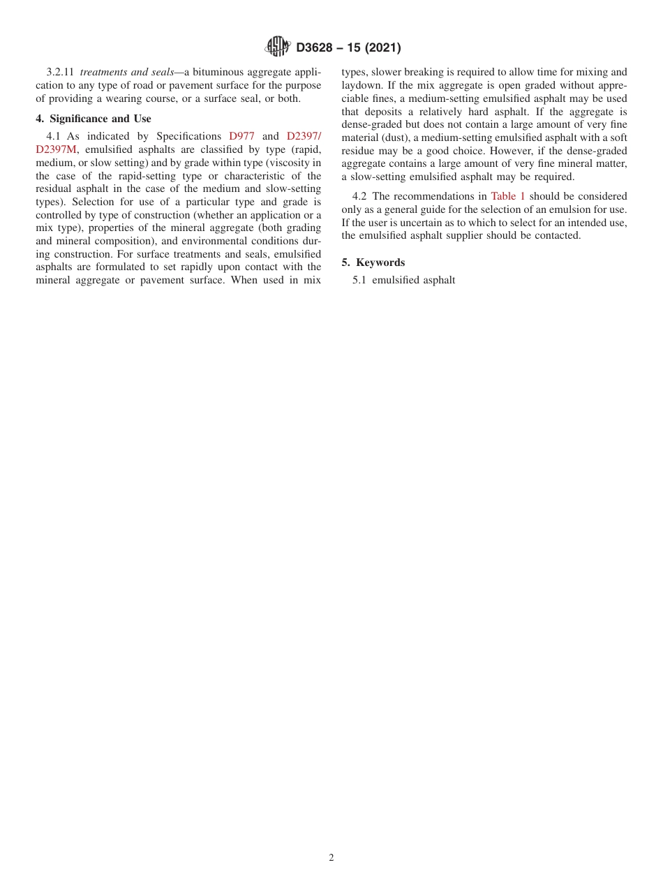 ASTM D3628 - 15 (2021).pdf_第2页