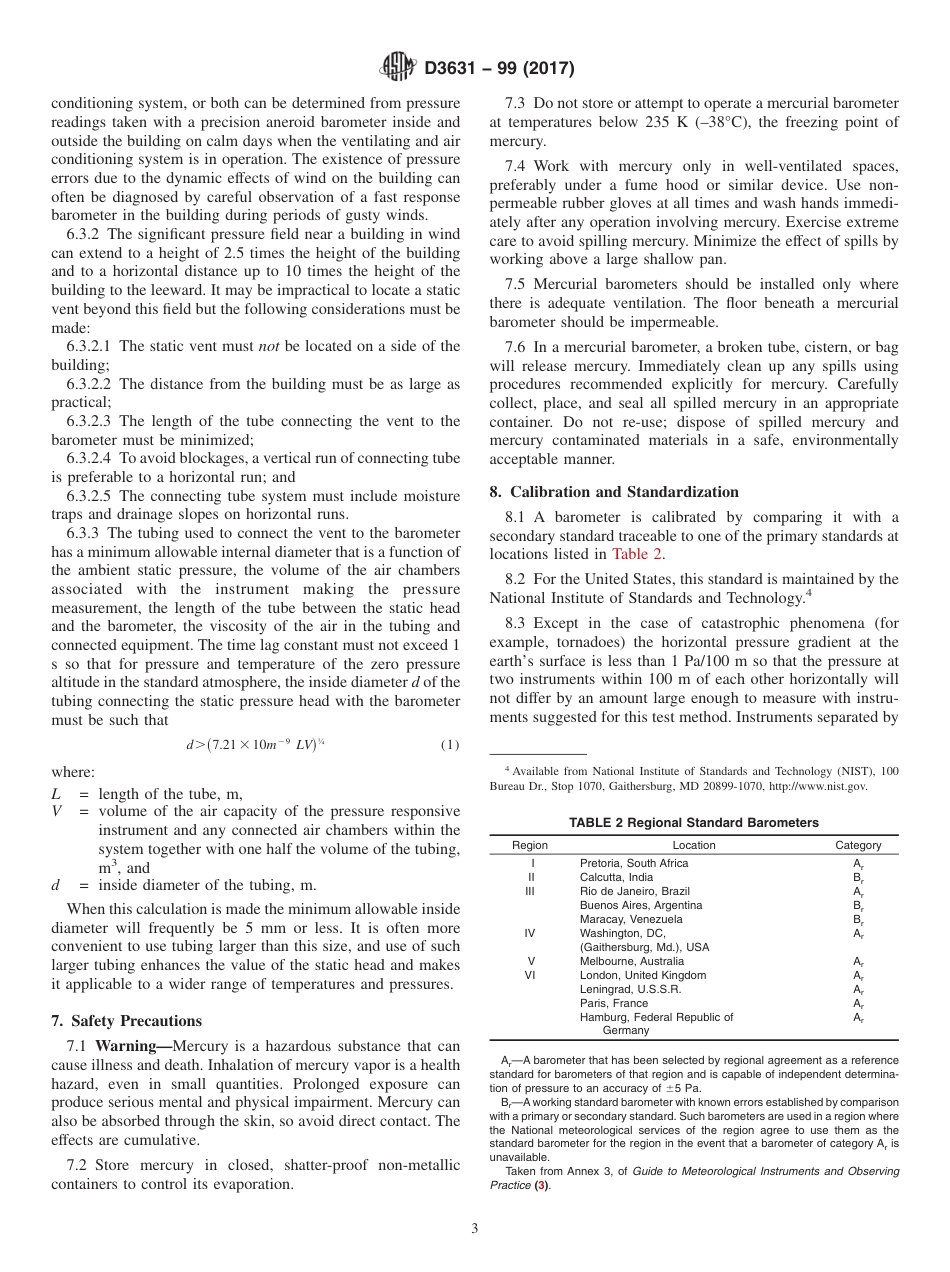 ASTM D3631 - 99 (2017).pdf_第3页