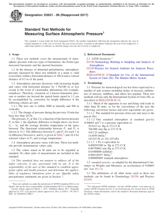 ASTM D3631 - 99 (2017).pdf