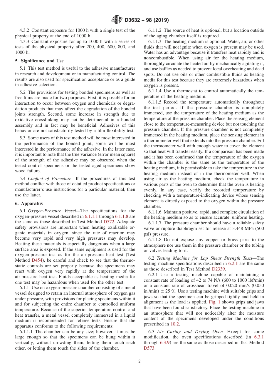 ASTM D3632 - 98 (2019).pdf_第2页