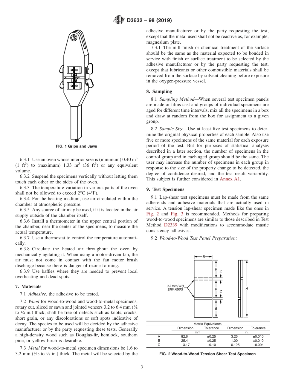 ASTM D3632 - 98 (2019).pdf_第3页