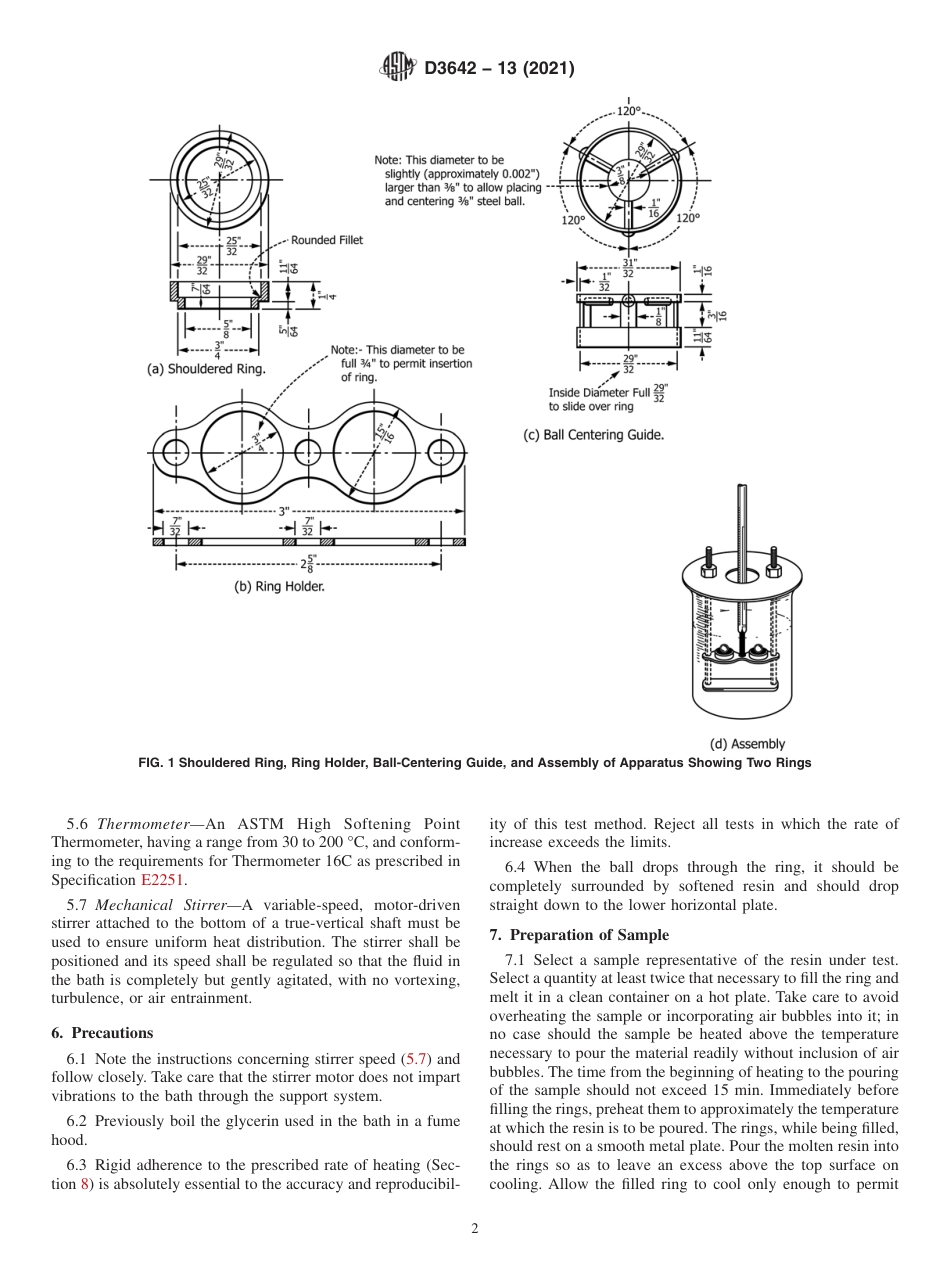 ASTM D3642 - 13 (2021).pdf_第2页