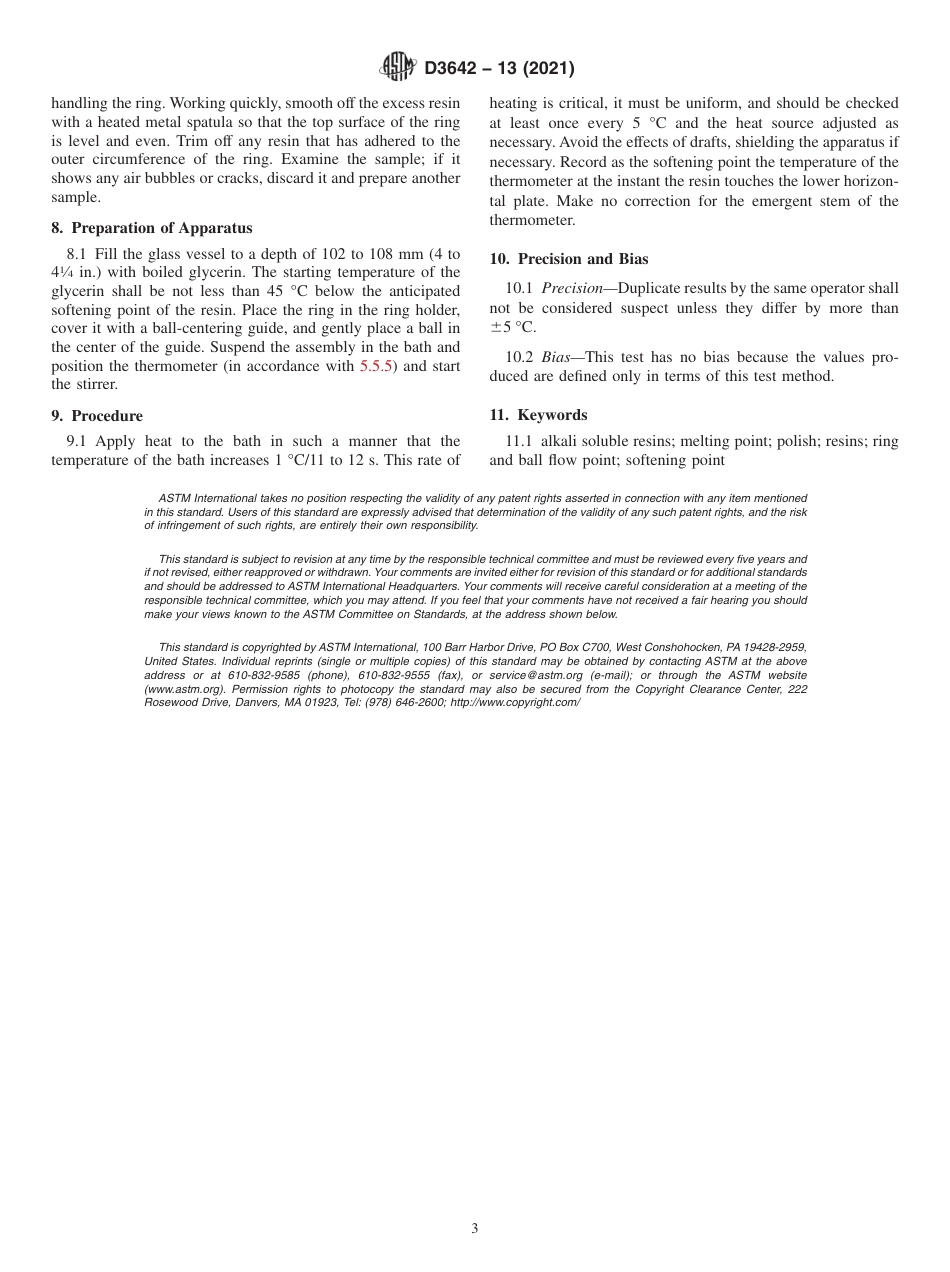 ASTM D3642 - 13 (2021).pdf_第3页