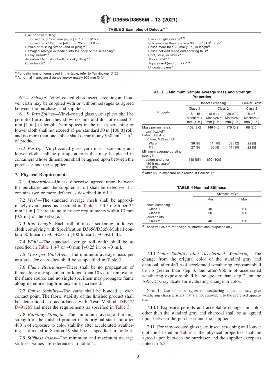 ASTM D3656 - D 3656M - 13 (2021).pdf_第3页