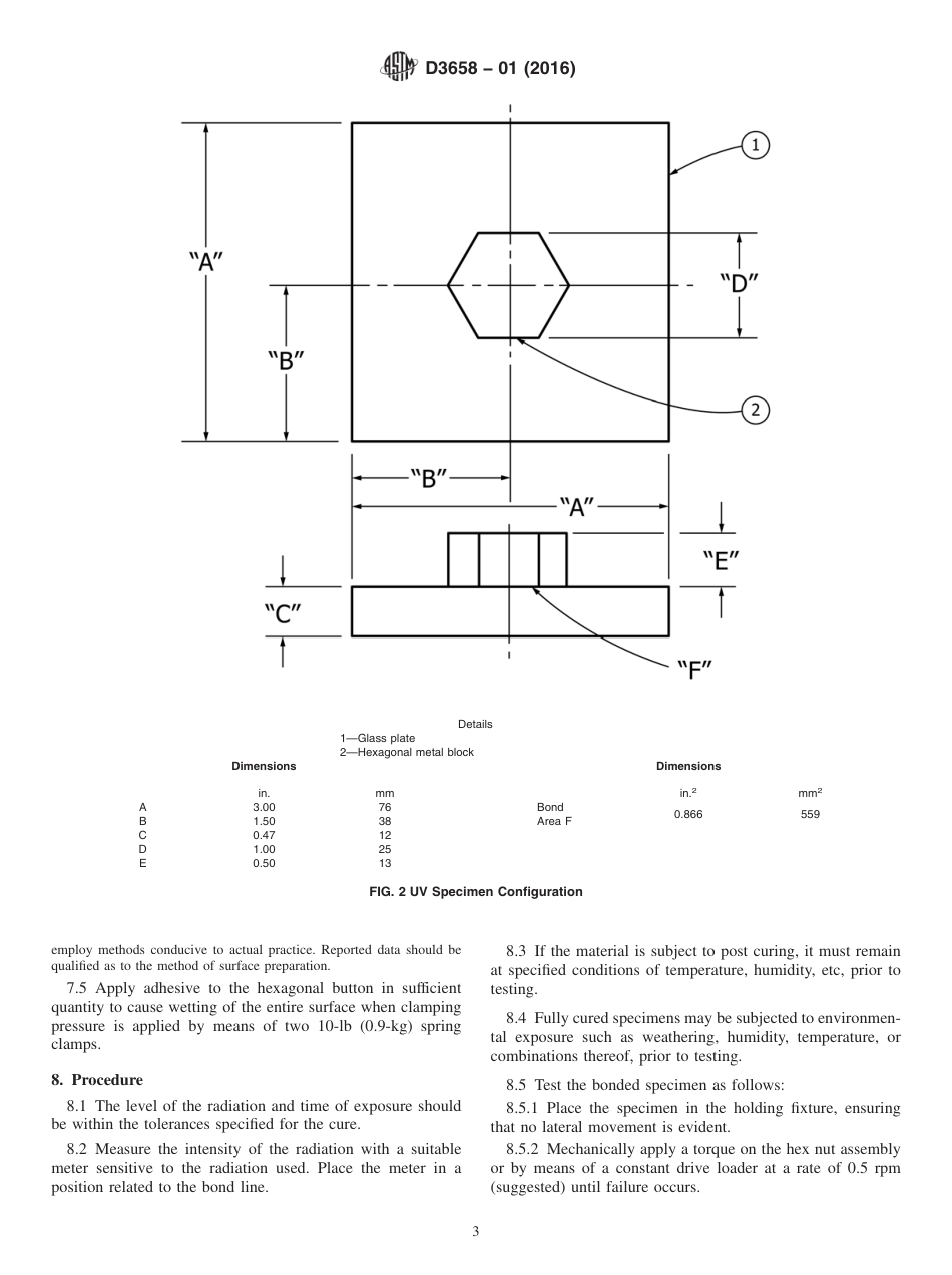 ASTM D3658 - 01 (2016).pdf_第3页