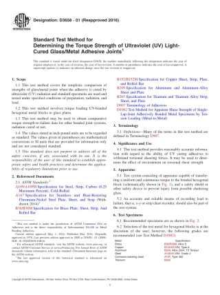 ASTM D3658 - 01 (2016).pdf