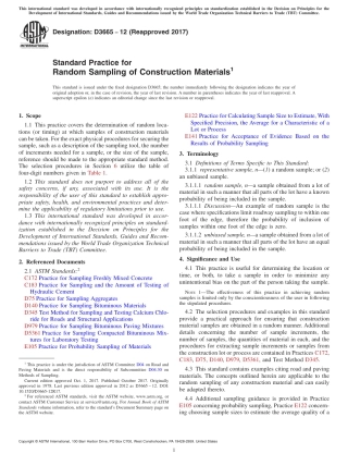 ASTM D3665 - 12 (2017).pdf