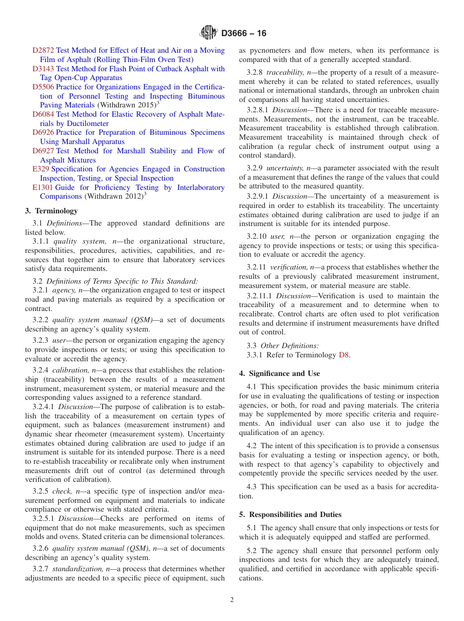 ASTM D3666 - 16.pdf_第2页