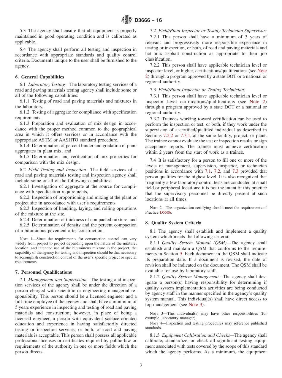 ASTM D3666 - 16.pdf_第3页