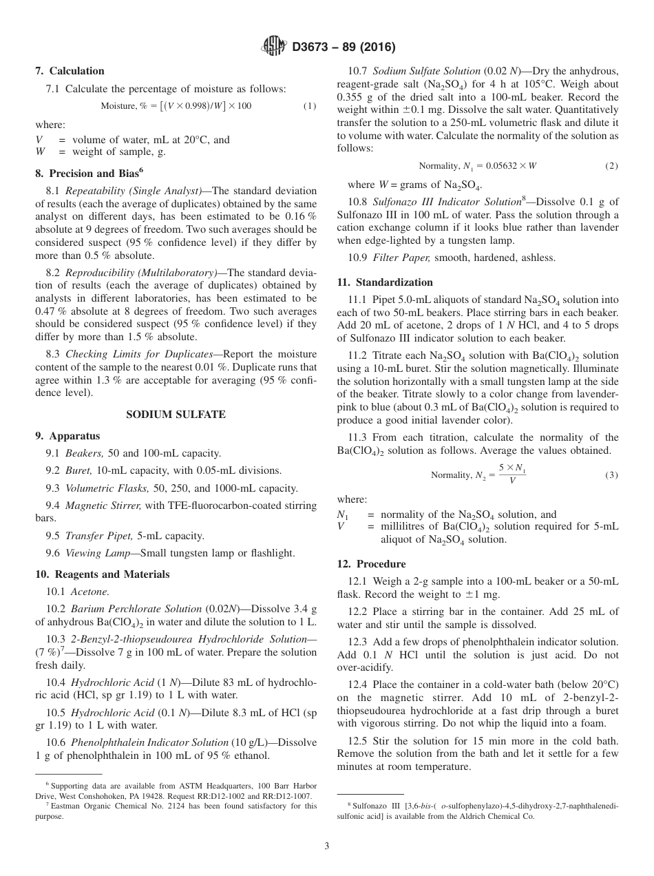 ASTM D3673 - 89 (2016).pdf_第3页