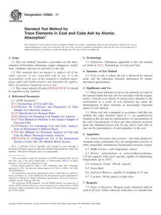 ASTM D3683 - 11.pdf