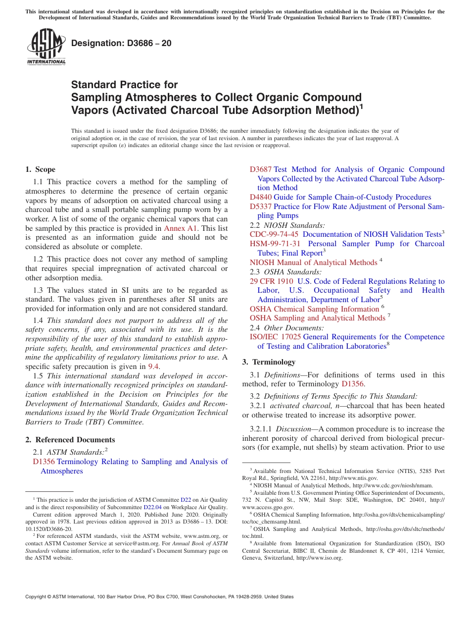 ASTM D3686 - 20.pdf_第1页