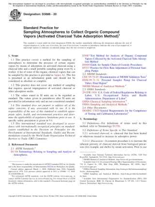 ASTM D3686 - 20.pdf