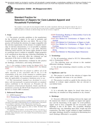 ASTM D3692 - 89 (2021).pdf