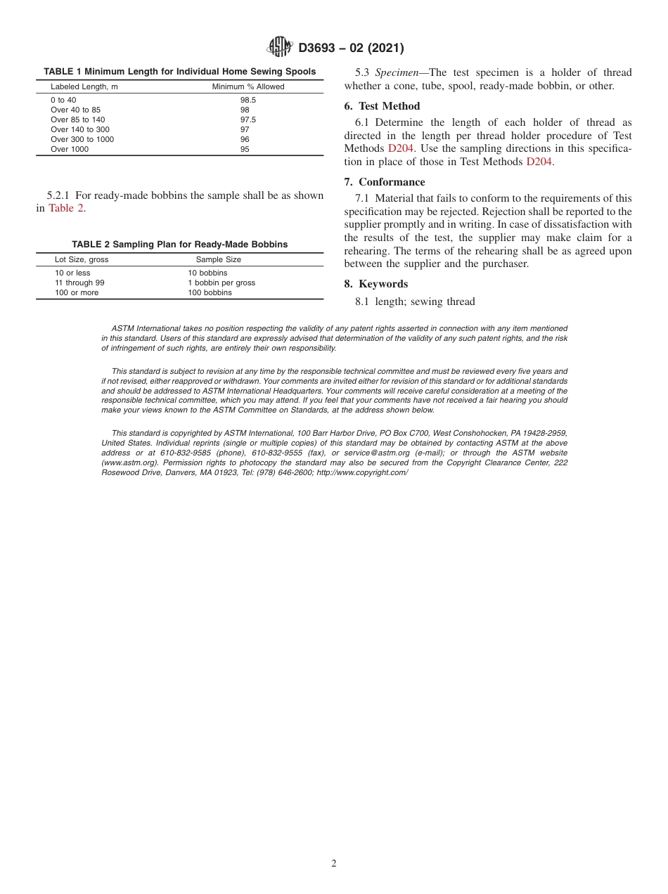 ASTM D3693 - 02 (2021).pdf_第2页