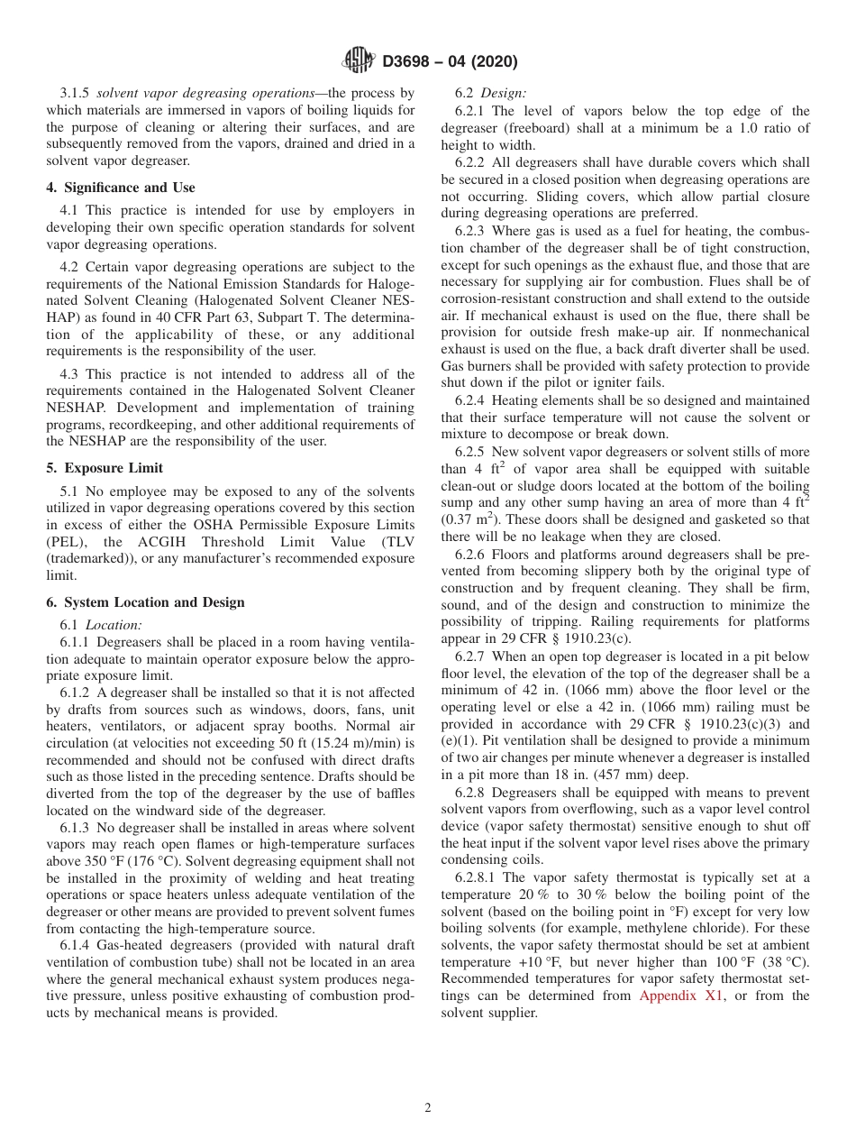 ASTM D3698 - 04 (2020).pdf_第2页
