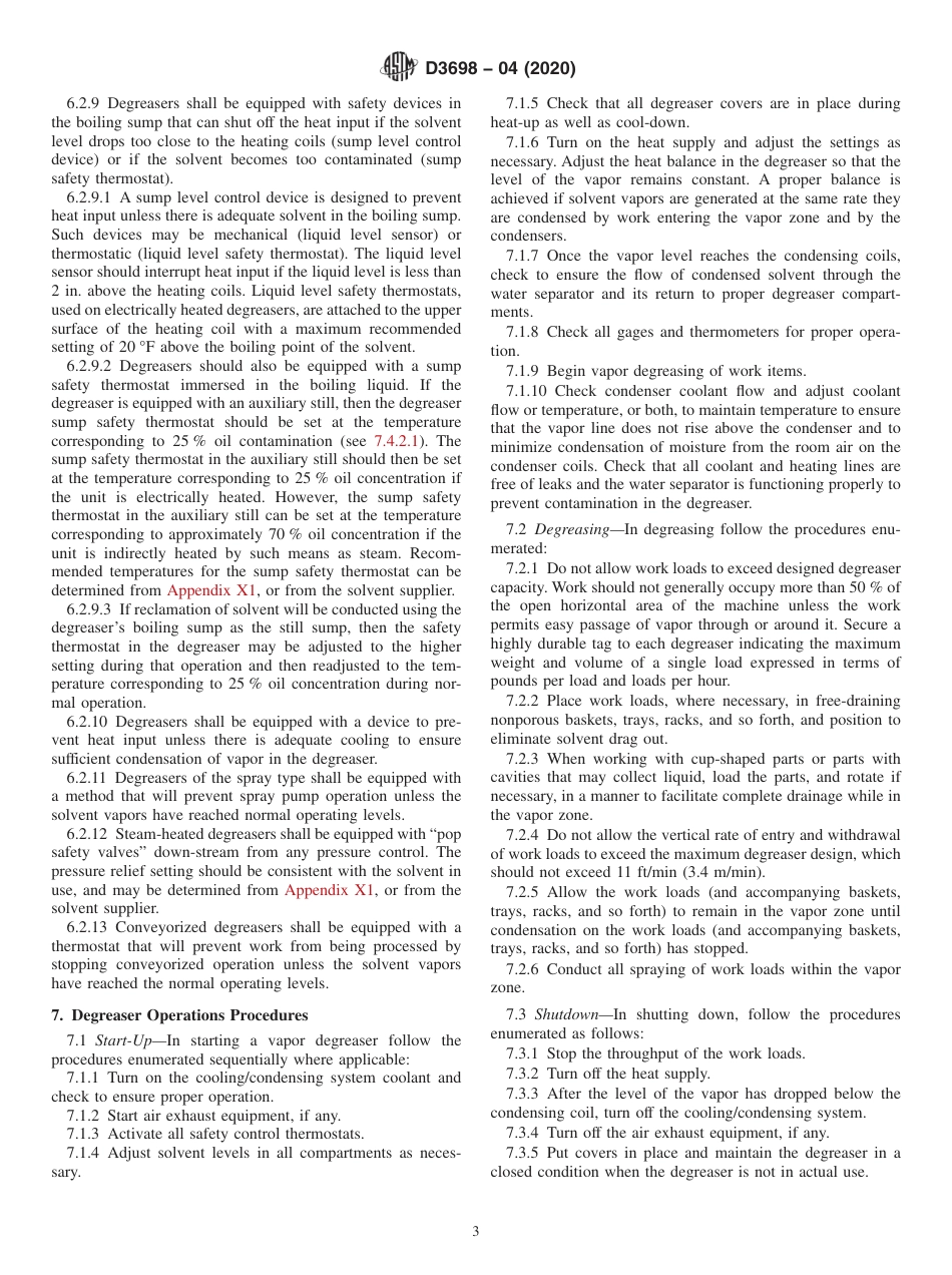 ASTM D3698 - 04 (2020).pdf_第3页