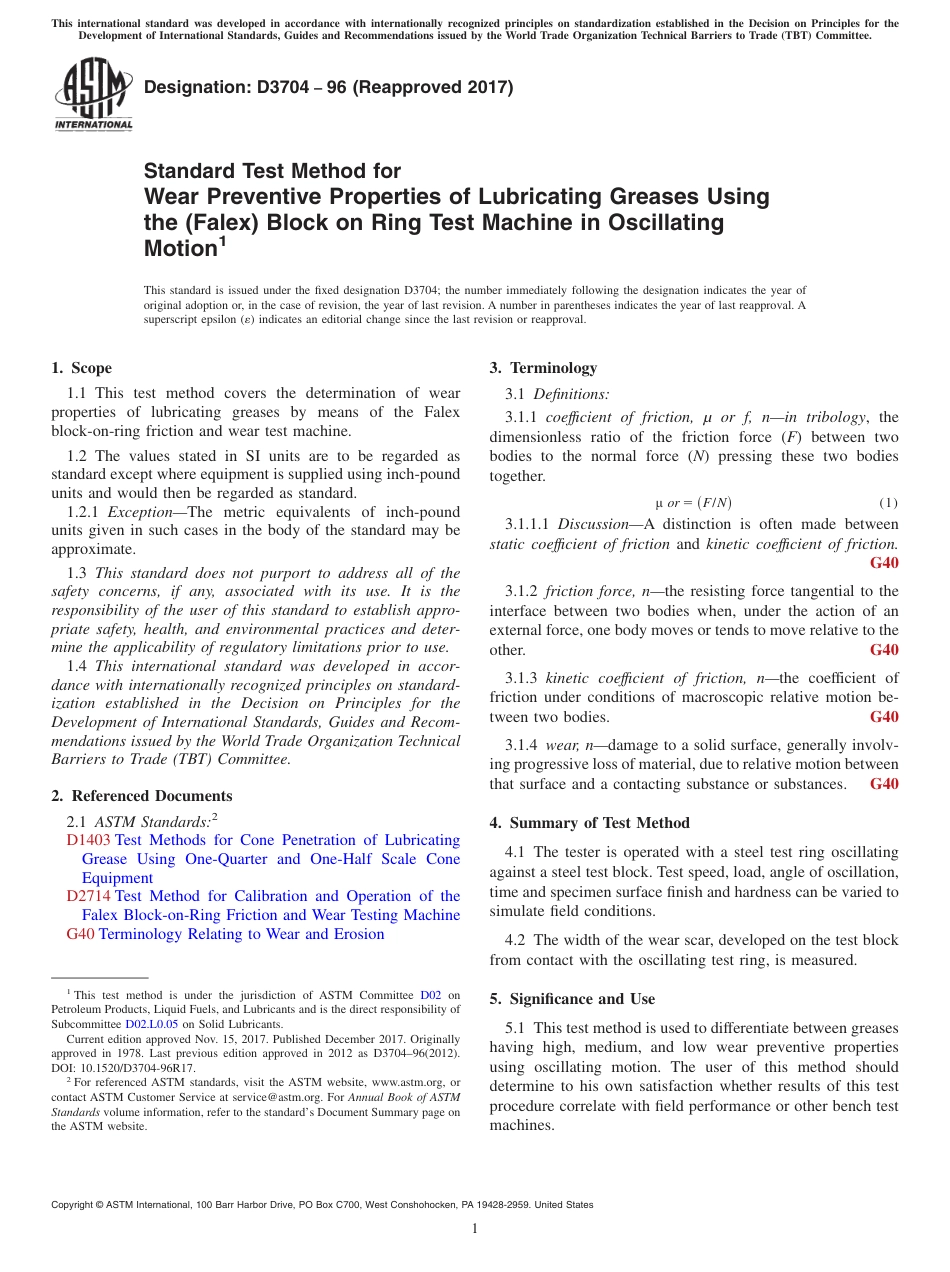 ASTM D3704 - 96 (2017).pdf_第1页