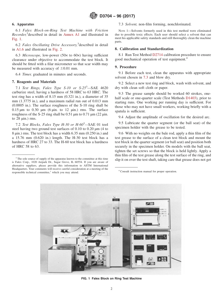 ASTM D3704 - 96 (2017).pdf_第2页