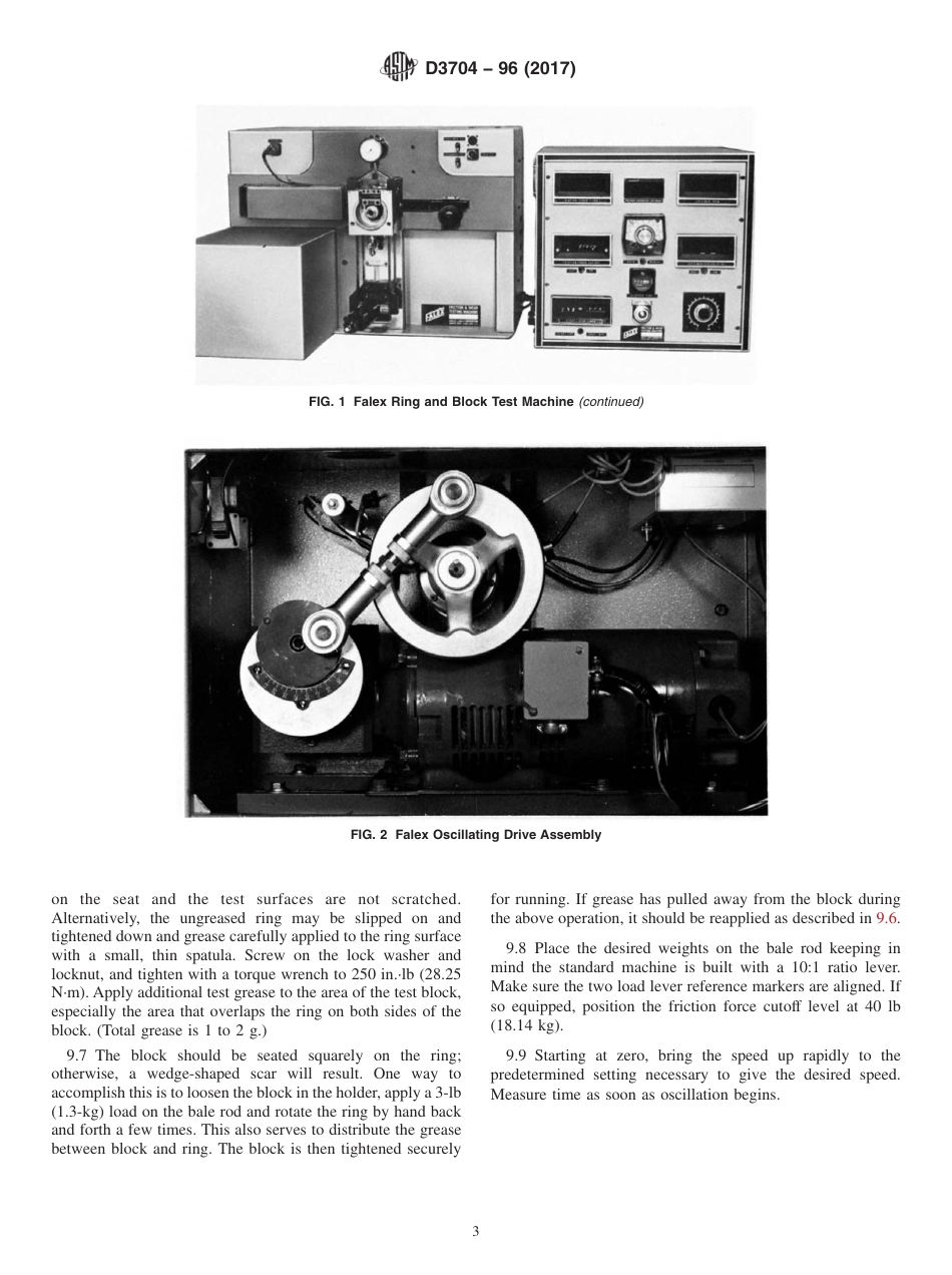 ASTM D3704 - 96 (2017).pdf_第3页